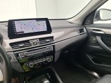  Bmw  X1 BMW,  FL'19, BMW  xDrive25e (162 kW) 5d #19