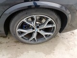  Bmw  X5 BMW  - 2018 3.0AS xDrive45e 286 PHEV (EU6d-TEMP) 5d #56