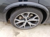  Bmw  X5 BMW  - 2018 3.0AS xDrive45e 286 PHEV (EU6d-TEMP) 5d #58