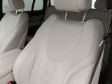  Bmw  X5 BMW  - 2018 3.0AS xDrive45e 286 PHEV (EU6d-TEMP) 5d #62