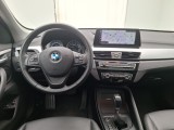  Bmw  X1 BMW,  FL'19, BMW  xDrive25e (162 kW) 5d #19