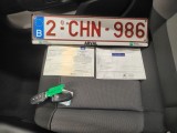 Citroen  C3 Citroën  1.2 PureTech 83 S&S MAN Shine 5d #7