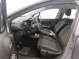  Citroen  C3 Citroën  1.2 PureTech 83 S&S MAN Shine 5d #3