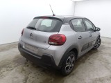  Citroen  C3 Citroën  1.2 PureTech 83 S&S MAN Shine 5d #2