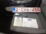  Citroen  C3 Citroën  1.2 PureTech 83 S&S MAN Shine 5d #4