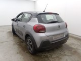 Citroen  C3 Citroën  1.2 PureTech 83 S&S MAN Shine 5d #7