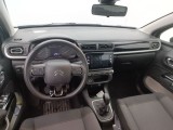  Citroen  C3 Citroën  1.2 PureTech 83 S&S MAN Shine 5d #9