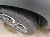  Citroen  C3 Citroën  1.2 PureTech 83 S&S MAN Shine 5d #16