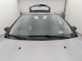 Citroen  C3 Citroën  1.2 PureTech 83 S&S MAN Shine 5d #17