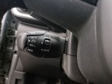  Citroen  C3 Citroën  1.2 PureTech 83 S&S MAN Shine 5d #26