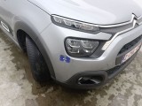 Citroen  C3 Citroën  1.2 PureTech 83 S&S MAN Shine 5d #28