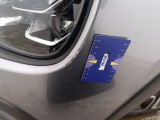  Citroen  C3 Citroën  1.2 PureTech 83 S&S MAN Shine 5d #30