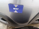  Citroen  C3 Citroën  1.2 PureTech 83 S&S MAN Shine 5d #31