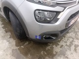  Citroen  C3 Citroën  1.2 PureTech 83 S&S MAN Shine 5d #32
