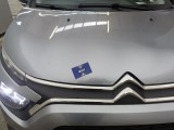  Citroen  C3 Citroën  1.2 PureTech 83 S&S MAN Shine 5d #34