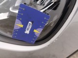  Citroen  C3 Citroën  1.2 PureTech 83 S&S MAN Shine 5d #37