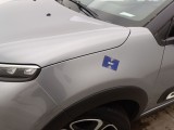  Citroen  C3 Citroën  1.2 PureTech 83 S&S MAN Shine 5d #38