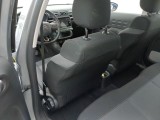  Citroen  C3 Citroën  1.2 PureTech 83 S&S MAN Shine 5d #37