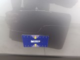  Citroen  C3 Citroën  1.2 PureTech 83 S&S MAN Shine 5d #50