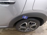  Citroen  C3 Citroën  1.2 PureTech 83 S&S MAN Shine 5d #51