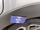  Citroen  C3 Citroën  1.2 PureTech 83 S&S MAN Shine 5d #52