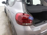  Citroen  C3 Citroën  1.2 PureTech 83 S&S MAN Shine 5d #53