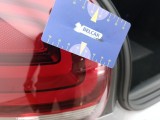  Citroen  C3 Citroën  1.2 PureTech 83 S&S MAN Shine 5d #54
