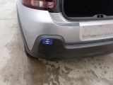  Citroen  C3 Citroën  1.2 PureTech 83 S&S MAN Shine 5d #57