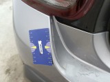  Citroen  C3 Citroën  1.2 PureTech 83 S&S MAN Shine 5d #56
