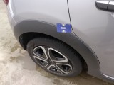  Citroen  C3 Citroën  1.2 PureTech 83 S&S MAN Shine 5d #62