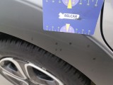  Citroen  C3 Citroën  1.2 PureTech 83 S&S MAN Shine 5d #63