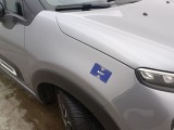  Citroen  C3 Citroën  1.2 PureTech 83 S&S MAN Shine 5d #66