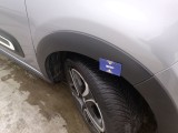  Citroen  C3 Citroën  1.2 PureTech 83 S&S MAN Shine 5d #68