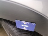  Citroen  C3 Citroën  1.2 PureTech 83 S&S MAN Shine 5d #69