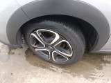  Citroen  C3 Citroën  1.2 PureTech 83 S&S MAN Shine 5d #74