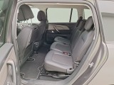  Citroen  C4 Grand Picasso Citroën, Gr.C4 SpaceT. FL'16, Citroën Grand C4 Spacetourer 1.2 PureTech 130 S&S  