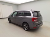  Citroen  C4 Grand Picasso Citroën, Gr.C4 SpaceT. FL'16, Citroën Grand C4 Spacetourer 1.2 PureTech 130 S&S  #2