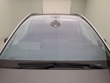  Citroen  C4 Grand Picasso Citroën, Gr.C4 SpaceT. FL'16, Citroën Grand C4 Spacetourer 1.2 PureTech 130 S&S  #4