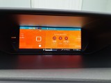  Citroen  C4 Grand Picasso Citroën, Gr.C4 SpaceT. FL'16, Citroën Grand C4 Spacetourer 1.2 PureTech 130 S&S  #5