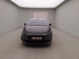  Citroen  C4 Grand Picasso Citroën, Gr.C4 SpaceT. FL'16, Citroën Grand C4 Spacetourer 1.2 PureTech 130 S&S  #6