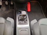  Citroen  C4 Grand Picasso Citroën, Gr.C4 SpaceT. FL'16, Citroën Grand C4 Spacetourer 1.2 PureTech 130 S&S  #8
