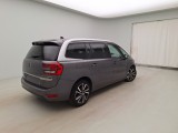  Citroen  C4 Grand Picasso Citroën, Gr.C4 SpaceT. FL'16, Citroën Grand C4 Spacetourer 1.2 PureTech 130 S&S  #10