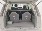  Citroen  C4 Grand Picasso Citroën, Gr.C4 SpaceT. FL'16, Citroën Grand C4 Spacetourer 1.2 PureTech 130 S&S  #12