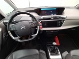  Citroen  C4 Grand Picasso Citroën, Gr.C4 SpaceT. FL'16, Citroën Grand C4 Spacetourer 1.2 PureTech 130 S&S  #14