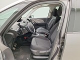  Citroen  C4 Grand Picasso Citroën, Gr.C4 SpaceT. FL'16, Citroën Grand C4 Spacetourer 1.2 PureTech 130 S&S  #15