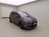 Citroen  C4 Grand Picasso Citroën, Gr.C4 SpaceT. FL'16, Citroën Grand C4 Spacetourer 1.2 PureTech 130 S&S  #9
