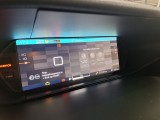  Citroen  C4 Grand Picasso Citroën, Gr.C4 SpaceT. FL'16, Citroën Grand C4 Spacetourer 1.2 PureTech 130 S&S  #17