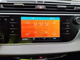  Citroen  C4 Grand Picasso Citroën, Gr.C4 SpaceT. FL'16, Citroën Grand C4 Spacetourer 1.2 PureTech 130 S&S  #20