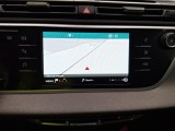  Citroen  C4 Grand Picasso Citroën, Gr.C4 SpaceT. FL'16, Citroën Grand C4 Spacetourer 1.2 PureTech 130 S&S  #21