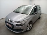  Citroen  C4 Grand Picasso Citroën Grand C4 Spacetourer 1.5 BlueHDi 130 S&S EAT8 Feel 5d 7pl 